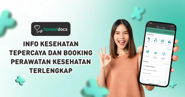 Apotek Sudirman: Menjaga Kesehatan dan Kecantikan di Jantung Cilacap